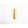 Image 2 : NON-PRIMED ASSORTED .223 REM BRASS CASES LOT