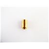 Image 2 : NON-PRIMED ASSORTED .45 AUTO BRASS CASES LOT