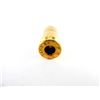 Image 3 : NON-PRIMED ASSORTED .45 AUTO BRASS CASES LOT
