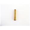Image 2 : NON-PRIMED ASSORTED .303 BR BRASS CASES LOT