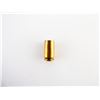 Image 2 : NON-PRIMED ASSORTED 9MM LUGER BRASS CASES LOT
