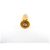 Image 3 : NON-PRIMED ASSORTED 9MM LUGER BRASS CASES LOT