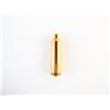 Image 2 : NEW NON-PRIMED METALLVERKEN .300 SAV BRASS CASES LOT