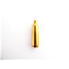 Image 2 : NEW NON-PRIMED WINCHESTER .270 WIN SHORT MAG BRASS CASES LOT