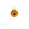 Image 3 : NEW NON-PRIMED WINCHESTER .270 WIN SHORT MAG BRASS CASES LOT