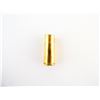 Image 2 : NON-PRIMED ASSORTED .44-40 WIN BRASS CASES LOT