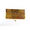 Image 1 : NON-PRIMED ASSORTED .32 S&W LONG BRASS CASES LOT