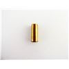 Image 2 : NON-PRIMED ASSORTED .32 S&W LONG BRASS CASES LOT