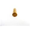 Image 3 : NON-PRIMED ASSORTED .32 S&W LONG BRASS CASES LOT