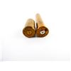 Image 3 : NON-PRIMED ASSORTED .45 AUTO AND ..38-55 WIN BRASS CASES LOT