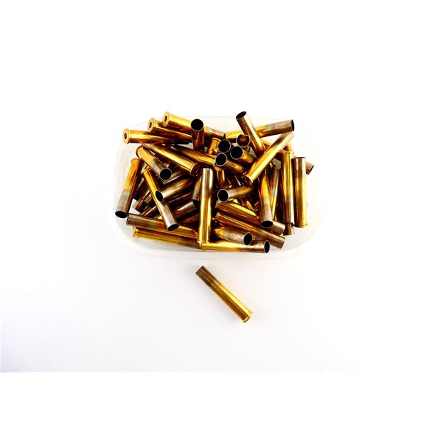 NEW NON-PRIMED HORNADY .405 WIN BRASS CASES LOT