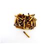 Image 1 : NEW NON-PRIMED HORNADY .405 WIN BRASS CASES LOT
