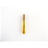 Image 2 : NEW NON-PRIMED HORNADY .405 WIN BRASS CASES LOT