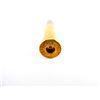 Image 3 : NEW NON-PRIMED HORNADY .405 WIN BRASS CASES LOT