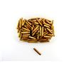 Image 1 : NON-PRIMED ASSORTED 9.3X62MM BRASS CASES LOT