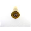 Image 3 : NON-PRIMED ASSORTED .44-40 WIN BRASS CASES LOT