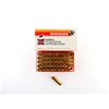 Image 1 : NEW NON-PRIMED WINCHESTER REMINGTON MAX BRASS CASES LOT
