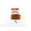 Image 2 : NEW NON-PRIMED WINCHESTER REMINGTON MAX BRASS CASES LOT