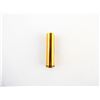 Image 3 : NEW NON-PRIMED WINCHESTER REMINGTON MAX BRASS CASES LOT