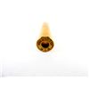 Image 4 : NEW NON-PRIMED WINCHESTER REMINGTON MAX BRASS CASES LOT