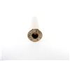 Image 4 : NEW NON-PRIMED FEDERAL REMINGTON MAX NICKEL CASES LOT