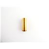 Image 3 : NEW NON-PRIMED NORMA .38 SPL BRASS CASES LOT