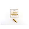 Image 1 : NEW NON-PRIMED MAGTECH 24 GAUGE 2 1/2" BRASS SHOT SHELL HULLS LOT