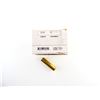 Image 3 : NEW NON-PRIMED MAGTECH 24 GAUGE 2 1/2" BRASS SHOT SHELL HULLS LOT
