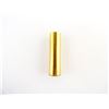 Image 4 : NEW NON-PRIMED MAGTECH 24 GAUGE 2 1/2" BRASS SHOT SHELL HULLS LOT
