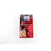 Image 2 : NEW NON-PRIMED HORNADY .308 MARLIN EXP BRASS CASES LOT