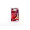 Image 1 : NEW NON-PRIMED HORNADY .300 REM ULTRA MAG BRASS CASES LOT