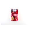 Image 2 : NEW NON-PRIMED HORNADY .300 REM ULTRA MAG BRASS CASES LOT