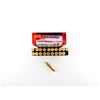 Image 2 : NEW NON-PRIMED HORNADY .26 NOSLER BRASS CASES LOT