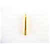 Image 3 : NEW NON-PRIMED HORNADY .26 NOSLER BRASS CASES LOT