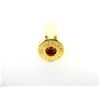 Image 4 : NEW NON-PRIMED HORNADY .26 NOSLER BRASS CASES LOT