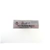 Image 2 : NEW NON-PRIMED WEATHERBY 7MM WEATHERBY MAGNUM BRASS CASES LOT