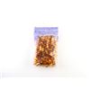 Image 2 : NEW NON-PRIMED WINCHESTER .40 S&W BRASS CASES LOT