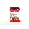 Image 1 : NEW NON-PRIMED WINCHESTER .45 COLT BRASS CASES LOT