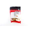 Image 1 : NEW NON-PRIMED WINCHESTER .41 REM MAG BRASS CASES LOT
