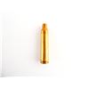 Image 3 : NEW NON-PRIMED REMINGTON 7MM REM MAG BRASS CASES LOT