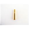 Image 2 : NEW NON-PRIMED WINCHESTER .22 HORNET BRASS CASES LOT