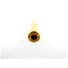 Image 3 : NEW NON-PRIMED WINCHESTER .22 HORNET BRASS CASES LOT