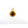 Image 3 : NON-PRIMED ASSORTED .218 BEE BRASS CASES LOT
