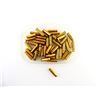 Image 1 : NON-PRIMED ASSORTED .300 ARC BLACKOUT BRASS CASES MADE FROM .223 REM BRASS CASES LOT