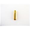 Image 2 : NON-PRIMED ASSORTED .300 ARC BLACKOUT BRASS CASES MADE FROM .223 REM BRASS CASES LOT