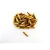 Image 1 : NON-PRIMED ASSORTED 6.5 CREEDMOOR BRASS CASES LOT