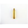 Image 2 : NON-PRIMED ASSORTED 6.5 CREEDMOOR BRASS CASES LOT