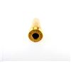 Image 3 : NON-PRIMED ASSORTED 6.5 CREEDMOOR BRASS CASES LOT