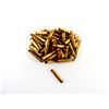 Image 1 : NON-PRIMED ASSORTED .30-40 KRAG BRASS CASES LOT