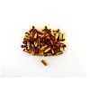 Image 1 : NEW NON-PRIMED STARLINE .45 SCHOFIELD BRASS CASES LOT